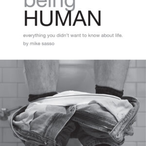 Being Human